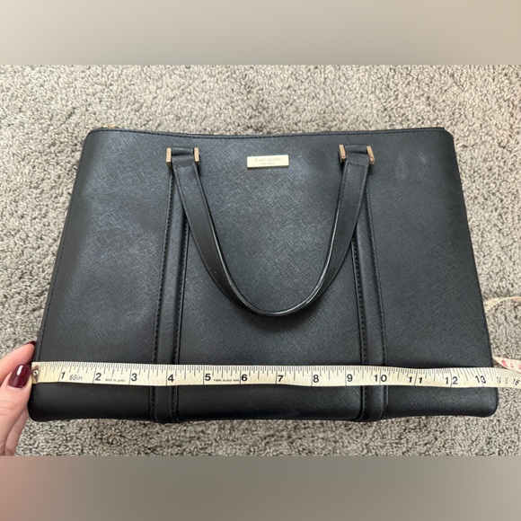 Kate Spade Tote - Picture 16 of 16